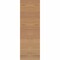 Ekena Millwork Ridgewood Smooth Rafter Tail, Western Red Cedar, 3 1/2"W x 12"H x 12"L RFT04X12X12RID00SWR - alternate 4
